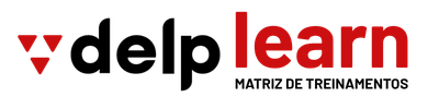 Learn